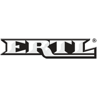 ERTL Brand Die Cast Collectibles